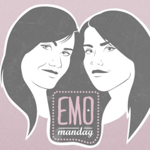 Emomandag
