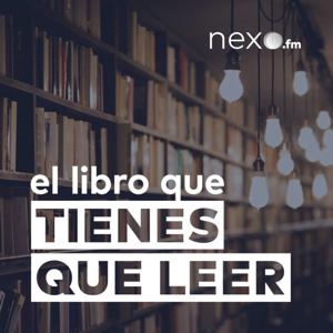 El Libro Que Tienes Que Leer by apuf