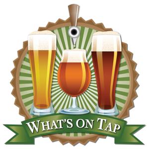 What's On Tap