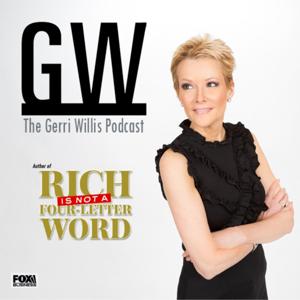 The Gerri Willis Podcast