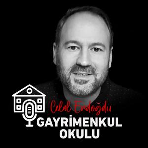 Gayrimenkul Okulu