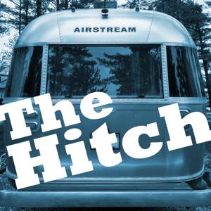 The Hitch by Dan Sinker and Janice Dillard