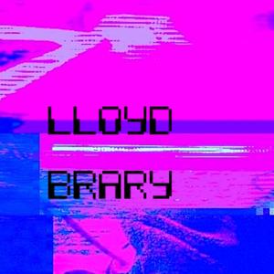 The Lloydbrary