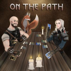 On The Path: A Witcher Podcast