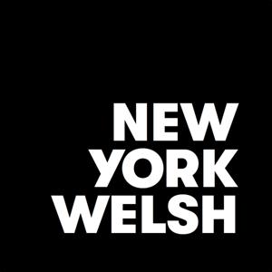 New York Welsh