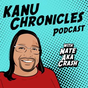 KANU CHRONICLES