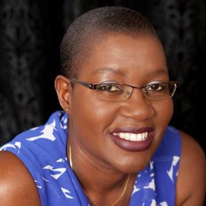 The Happily Imperfect Leader, Diversity and Inclusion Show