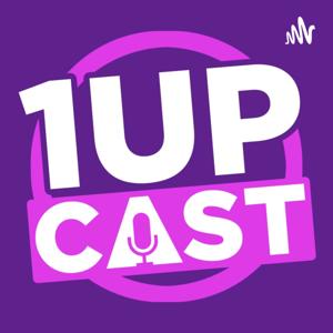 1UpCast