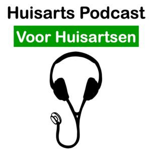 Huisarts Podcast by Huisarts podcast