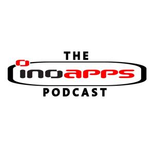 The Inoapps Podcast