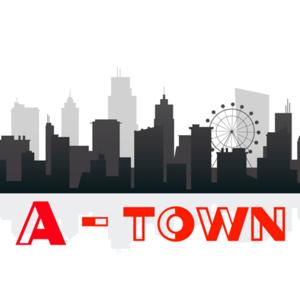 A-Town Sports