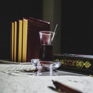 Memphis Islamic Center (MIC): Seerah - Biography of the Prophet Muhammad (pbuh/s.a.s)