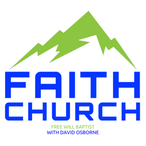 Faith Church - Wytheville, VA