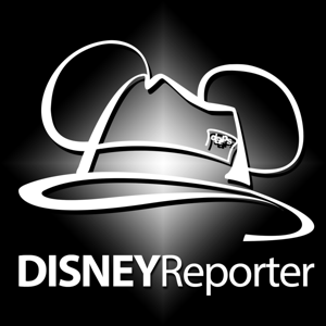 DISNEY Reporter