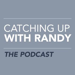 Catching Up With Randy