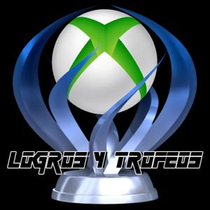 Logros y Trofeos Podcast