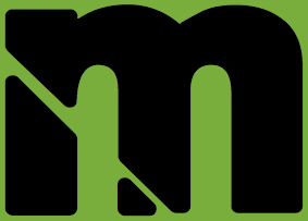 MAP Radio: Internet Marketing for Your Real Estate business