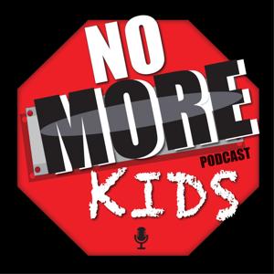 NO MORE KIDS