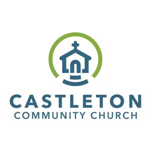 Castleton Community Church