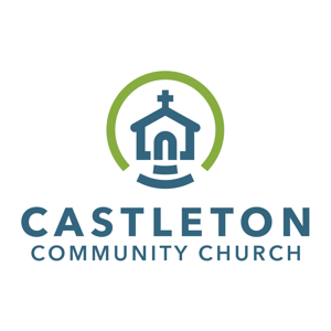 Castleton Sermons