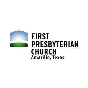 First Presbyterian Church of Amarillo Sermons