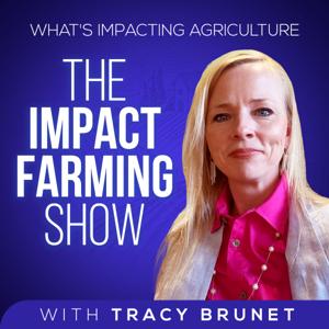 Impact Farming