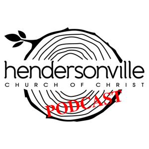 HVLCOC - Hendersonville Church of Christ