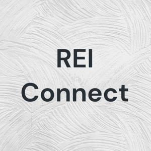 REI Connect