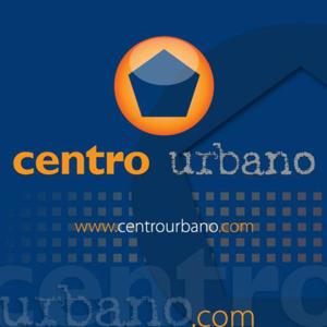 Podcast Centro Urbano