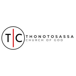 Thonotosassa Church of God