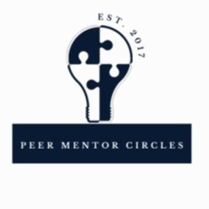 Peer Mentor Circles