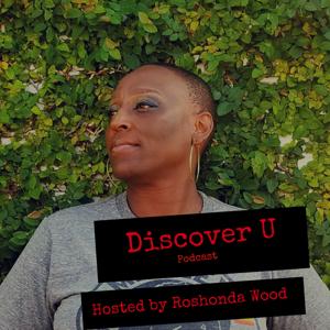 Discover U Podcast