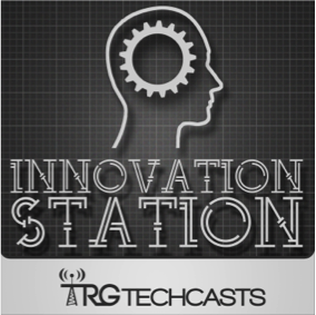 Innovation Station