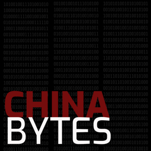 ChinaBytes