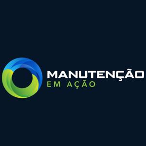 Manutenção em Ação