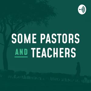 Some Pastors and Teachers