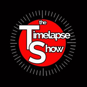 The Timelapse Show