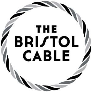 Podcasts by the Bristol Cable