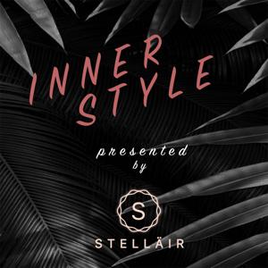 Inner Style Podcast