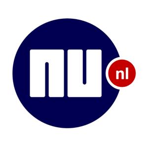 NU.nl – Goed nieuws