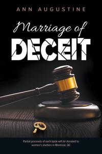 Marriage Of Deceit