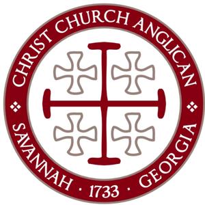 Christ Church Anglican Sermoncast