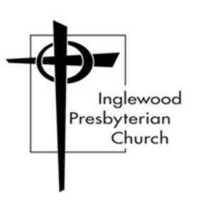 Inglewood Presbyterian Church - Kirkland WA