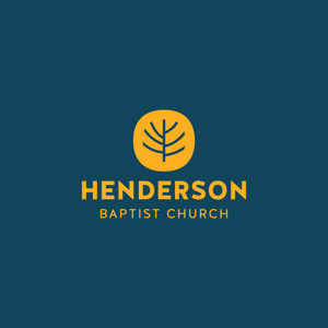 Henderson Baptist Church