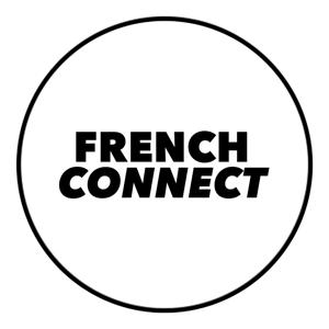 STBK Church Talks // French Connect