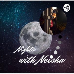 Nights with Neisha