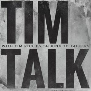 Tim Talk