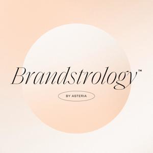 Brandstrology