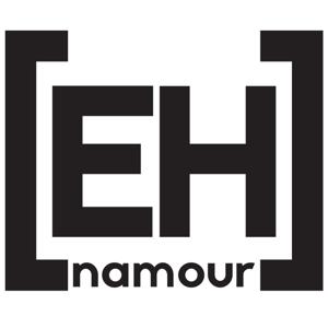 Eh Namour