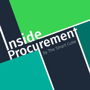 Inside Procurement